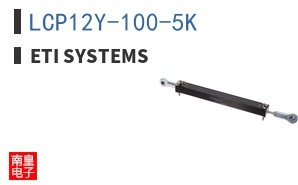LCP12Y-100-5K ͼƬ